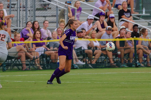20230909-UMHB-wsoc-vs-Ohio-Northern-University-021