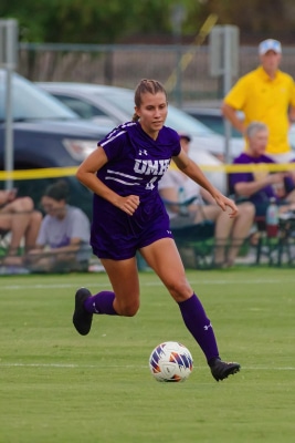 20230909-UMHB-wsoc-vs-Ohio-Northern-University-022