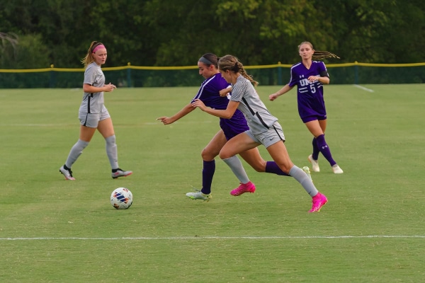 20230909-UMHB-wsoc-vs-Ohio-Northern-University-026