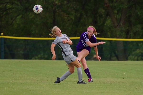20230909-UMHB-wsoc-vs-Ohio-Northern-University-027