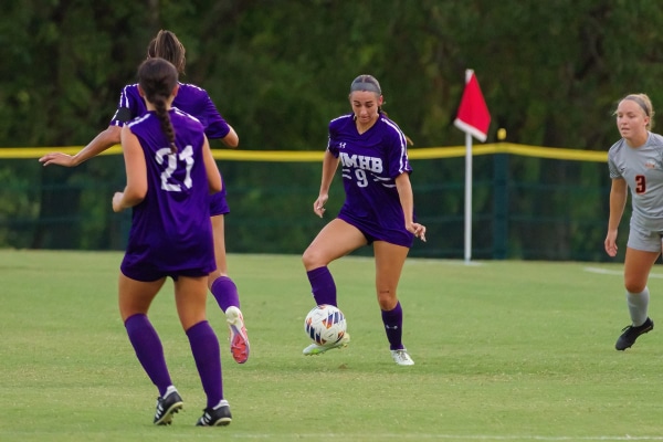 20230909-UMHB-wsoc-vs-Ohio-Northern-University-028