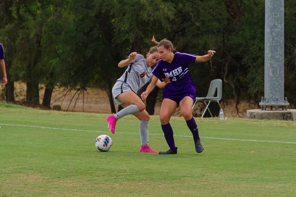 20230909-UMHB-wsoc-vs-Ohio-Northern-University-030