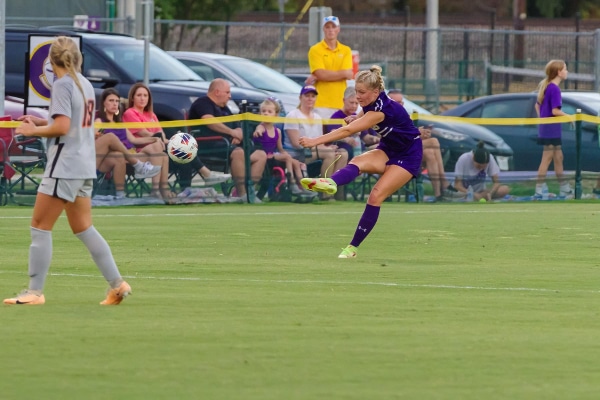 20230909-UMHB-wsoc-vs-Ohio-Northern-University-032