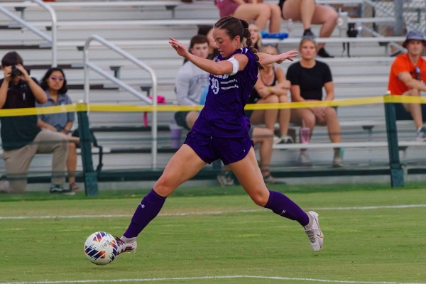 20230909-UMHB-wsoc-vs-Ohio-Northern-University-035