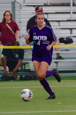 20230909-UMHB-wsoc-vs-Ohio-Northern-University-036