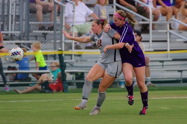 20230909-UMHB-wsoc-vs-Ohio-Northern-University-040