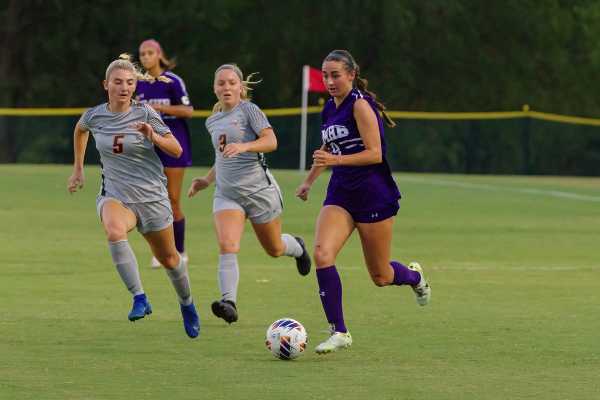 20230909-UMHB-wsoc-vs-Ohio-Northern-University-041