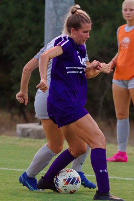 20230909-UMHB-wsoc-vs-Ohio-Northern-University-045