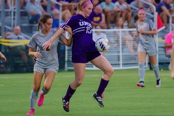 20230909-UMHB-wsoc-vs-Ohio-Northern-University-050