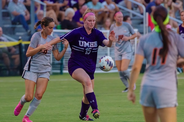 20230909-UMHB-wsoc-vs-Ohio-Northern-University-052