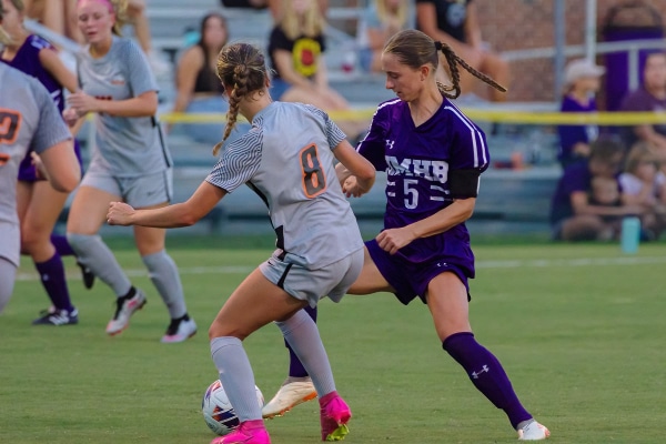 20230909-UMHB-wsoc-vs-Ohio-Northern-University-053