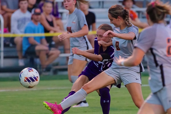 20230909-UMHB-wsoc-vs-Ohio-Northern-University-054