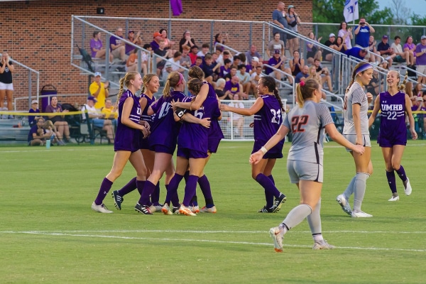 20230909-UMHB-wsoc-vs-Ohio-Northern-University-057