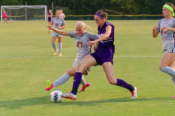20230909-UMHB-wsoc-vs-Ohio-Northern-University-058