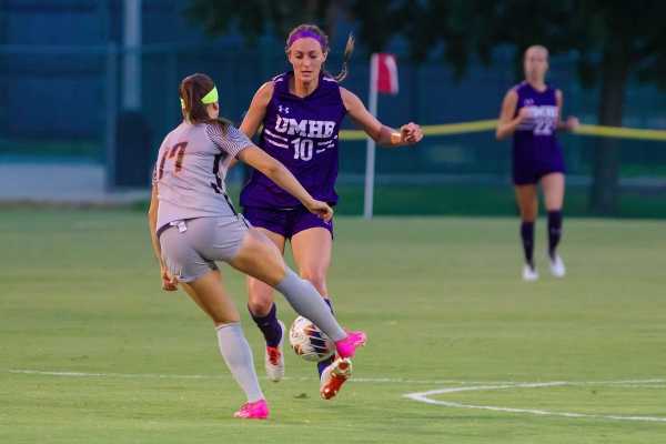 20230909-UMHB-wsoc-vs-Ohio-Northern-University-060