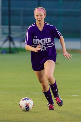 20230909-UMHB-wsoc-vs-Ohio-Northern-University-062