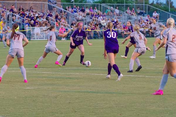 20230909-UMHB-wsoc-vs-Ohio-Northern-University-063