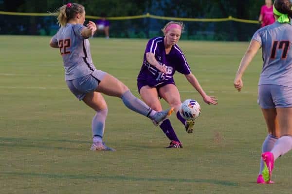 20230909-UMHB-wsoc-vs-Ohio-Northern-University-064