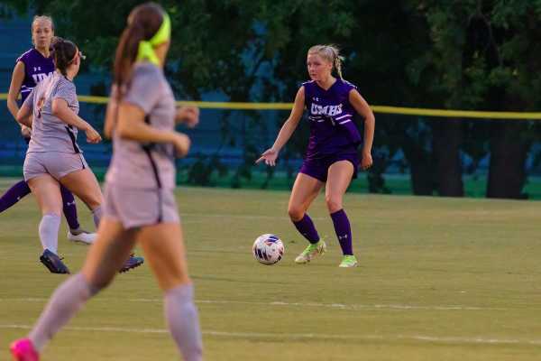 20230909-UMHB-wsoc-vs-Ohio-Northern-University-065