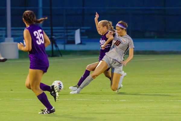 20230909-UMHB-wsoc-vs-Ohio-Northern-University-067