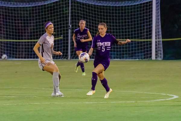 20230909-UMHB-wsoc-vs-Ohio-Northern-University-068