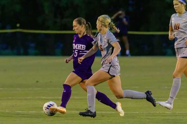 20230909-UMHB-wsoc-vs-Ohio-Northern-University-069
