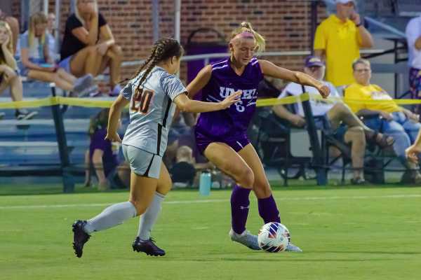 20230909-UMHB-wsoc-vs-Ohio-Northern-University-070