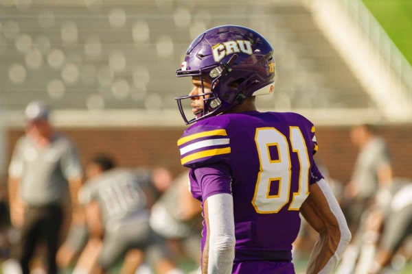 20230923-UMHB-fb-vs-McMurry-004