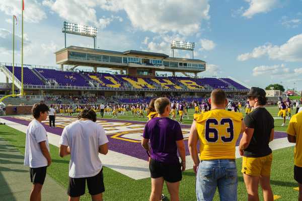 20230923-UMHB-fb-vs-McMurry-005