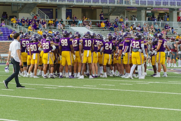 20230923-UMHB-fb-vs-McMurry-009