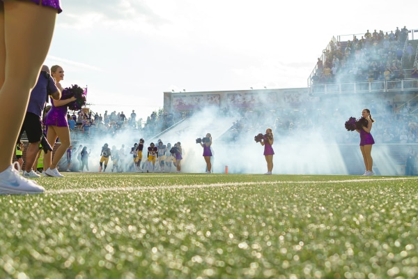 20230923-UMHB-fb-vs-McMurry-015