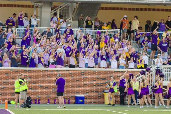 20230923-UMHB-fb-vs-McMurry-027