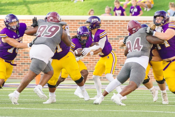 20230923-UMHB-fb-vs-McMurry-030