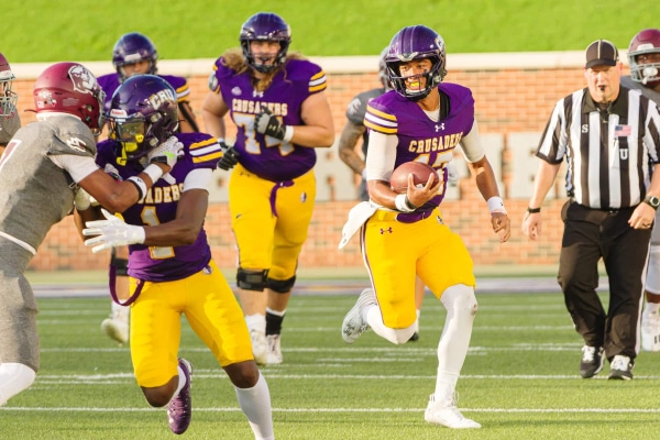 20230923-UMHB-fb-vs-McMurry-033