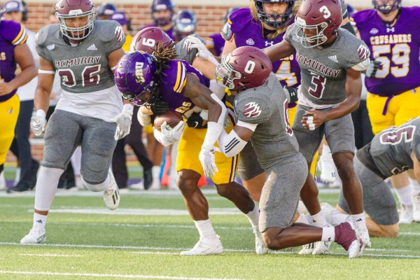 20230923-UMHB-fb-vs-McMurry-034