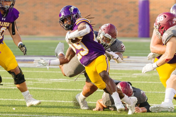 20230923-UMHB-fb-vs-McMurry-038