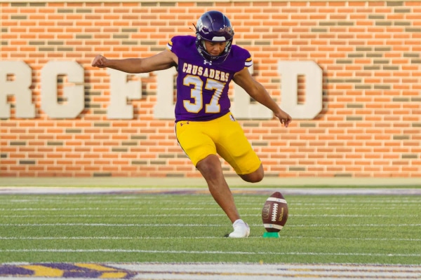 20230923-UMHB-fb-vs-McMurry-039