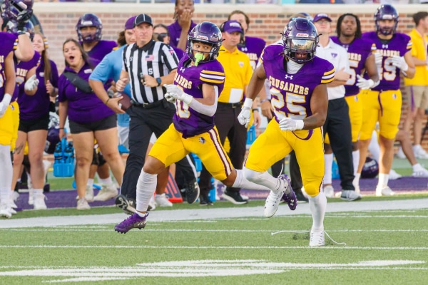 20230923-UMHB-fb-vs-McMurry-044