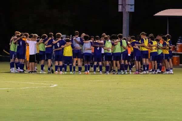 20230930-UMHB-msoc-vs-LETU-005