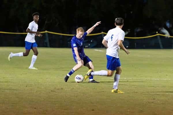 20230930-UMHB-msoc-vs-LETU-007