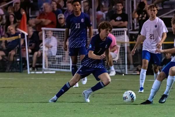 20230930-UMHB-msoc-vs-LETU-010