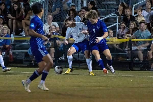 20230930-UMHB-msoc-vs-LETU-012