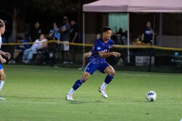 20230930-UMHB-msoc-vs-LETU-014