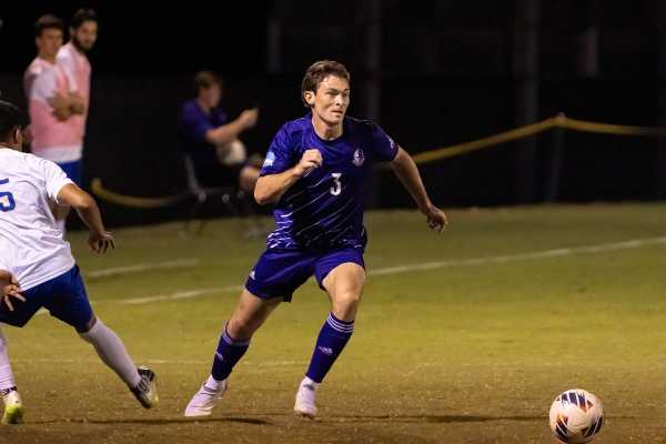 20230930-UMHB-msoc-vs-LETU-016