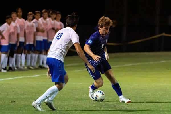 20230930-UMHB-msoc-vs-LETU-021