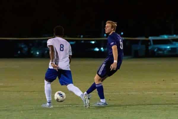 20230930-UMHB-msoc-vs-LETU-024