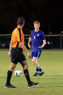 20230930-UMHB-msoc-vs-LETU-026