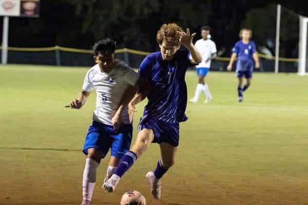 20230930-UMHB-msoc-vs-LETU-030