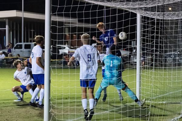 20230930-UMHB-msoc-vs-LETU-034