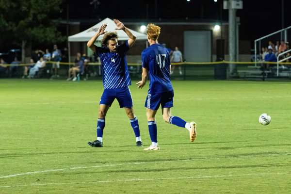 20230930-UMHB-msoc-vs-LETU-037
